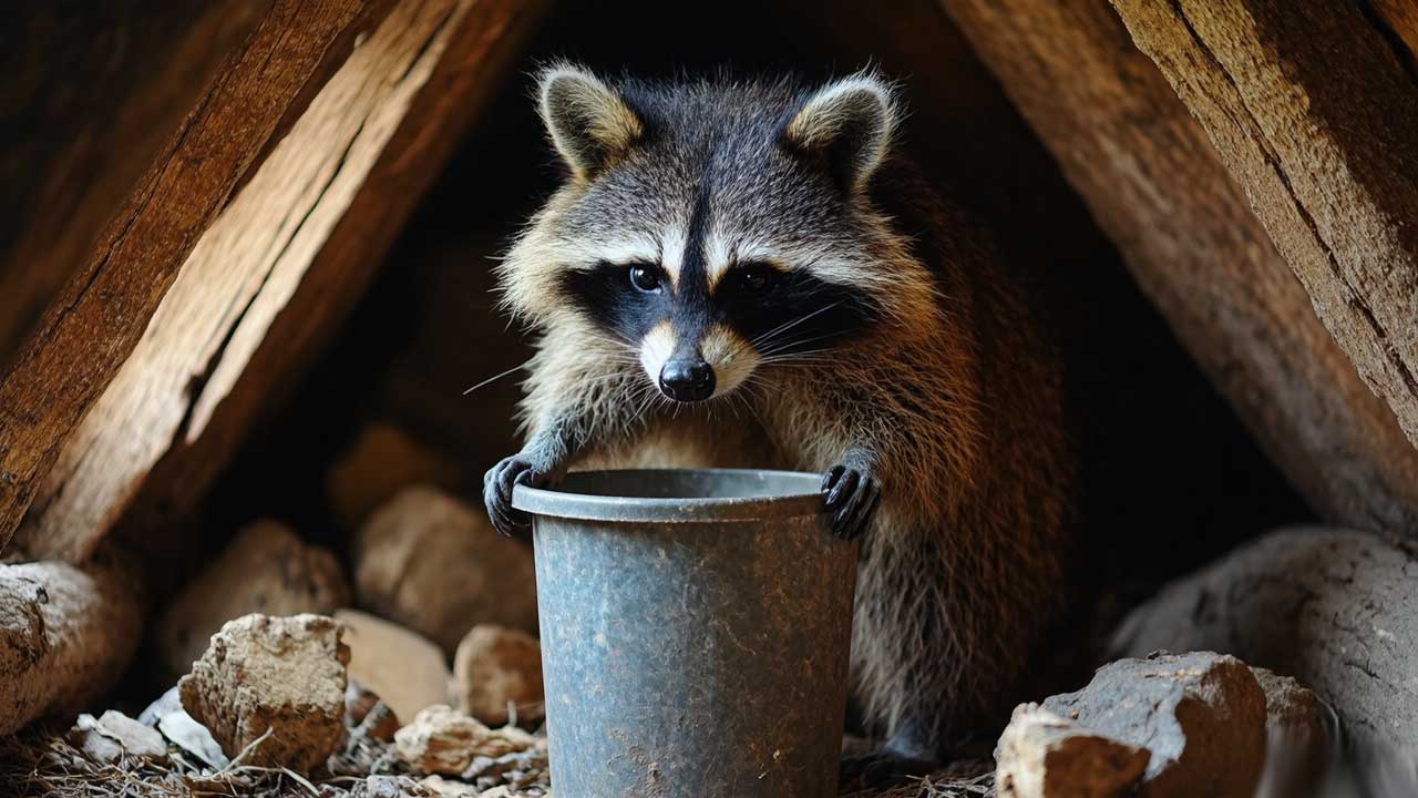 Wildlife Solutions