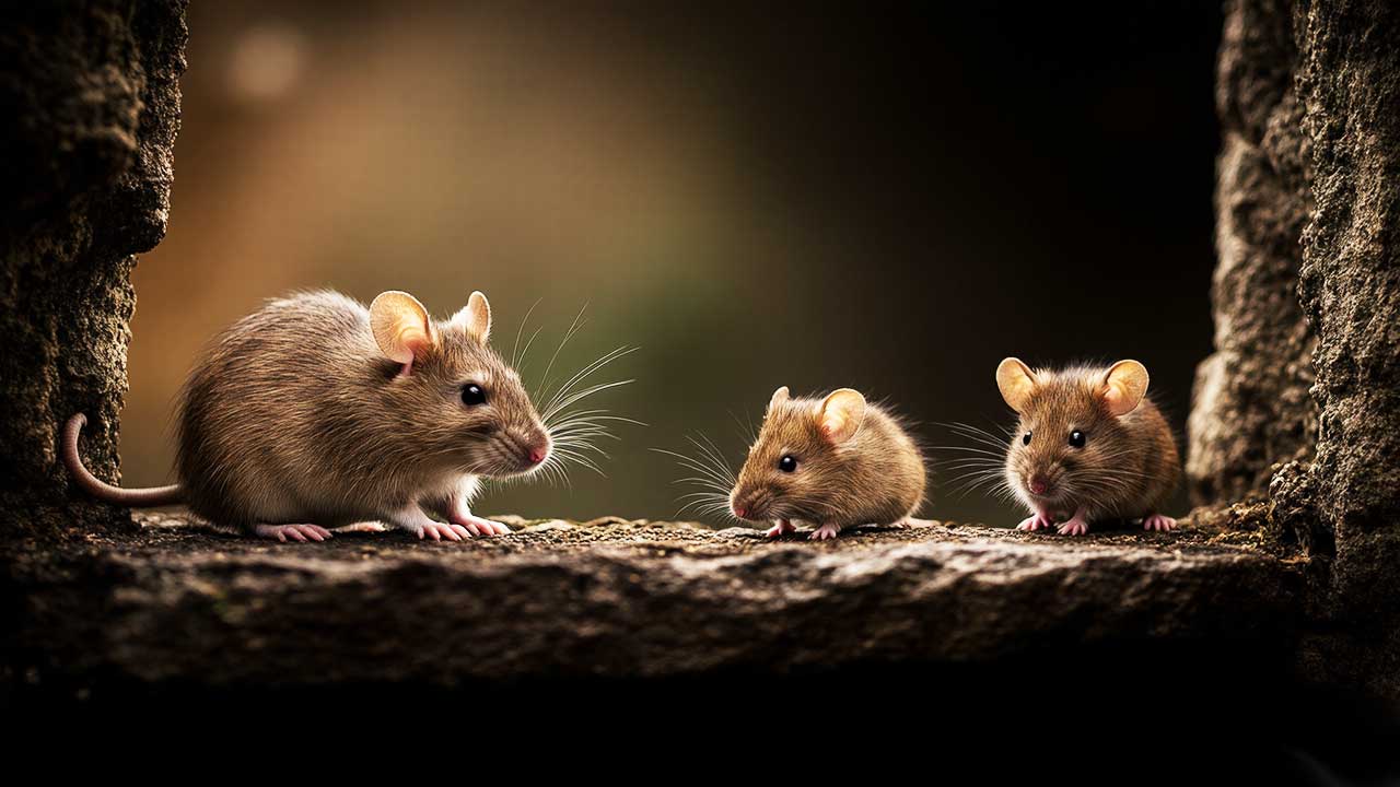 Wildlife Concerns